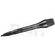 Sennheiser ME65/K6 - Super-Cardioid Mic Capsule with K6