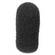 Sennheiser MZW2-F Foam Windscreen