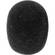 Sennheiser MZW65 - Windscreen em Espuma