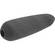Sennheiser Windscreen Mzw 66 em Espuma Cinza