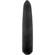 Sennheiser MZW67 Pro Foam Windscreen