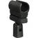 Sennheiser Montagem Contra Choque MZS6 para Microfone