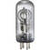 Quantum Instruments Tubo de Flash QF30UV