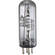 Quantum Instruments Tubo de Flash para Cabe�a Qflash X