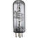 Quantum Instruments Tubo de Flash QF32UV UV