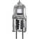 Quantum Instruments Modeling Lamp - 35 watts - for Qflash X/X2