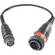 Quantum Instruments Adapter for QFX Flash to Norman 400B