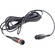 Quantum Instruments Power Extension Cord