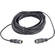 Quantum Instruments Control Extension Cable Male to Female