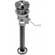 Gitzo G338 Geared Center Column for Pro Tripod