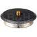 Gitzo G349 Circular Camera Platform For Inter Pro Series