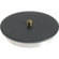 Gitzo G449 Circular Camera Platform