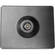Gitzo G065 Monitor Platform