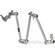 Avenger Articulated Arm with Hex Snap