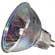 Anton Bauer FPA Lamp - 75 watts/12 volts - for Ultralight, Ultralight 2