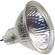 Anton Bauer EXZ Lamp - 60 watts/12 volts - for Ultralight, Ultralight 2