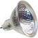 Anton Bauer EYP Lamp - 50 watts/12 volts - for Ultralight, Ultralight 2