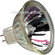 Anton Bauer EYC Lamp - 85 watts/12 volts - for Ultralight, Ultralight 2
