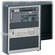 Winsted 1-3/4" (1U) Blank Panel (Black)