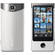 Sony MHS-TS20 8GB Bloggie Touch Camera (Silver)