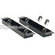 Winsted Caster Kit