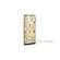 Winsted WIT7408 Extra Shelf (Beige)