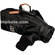 Porta Brace POL-2 Polar Bear Heated Camcorder Case