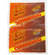 Porta Brace PHP-2 Polar Heat Pack (Pack of 24)
