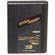 Anton Bauer Digital Trimpac14 Nickel Cadmium Battery