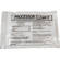 Jobo Processor Clean II - 4 oz