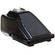 Hasselblad Prism Viewfinder PM90