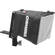 Chimera Micro Softbox for Anton Bauer Ultralight 2