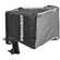 Chimera Micro Softbox for Lowel Pro, I, and L-Light