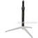 Manfrotto by Bogen Imaging 3007X Extension - for Tabletop Tripod