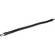 Bogen / Manfrotto 2896HD Heavy Duty Flex Arm for Super Clamp