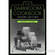 Focal Press Book: Darkroom Cookbook - 2nd Edition