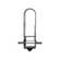 General Brand BAK Lamp - 3W/4V