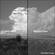 B+W 105 mm 040 Yellow-Orange (16)    Glass Filter