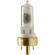General Brand BCK Lamp - 500W/120V