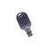 General Brand BFE Lamp - 750 watts/120 volts