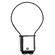 General Brand BLC Lamp - 30W/120V