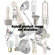 General Brand BRD Lamp - 3 watts/4 volts