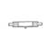 General Brand BRH Lamp - 1000 watts/120 volts