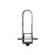 General Brand BRK Lamp - 3 watts/4 volts