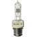 General Brand BTN Lamp - 750 Watts/120 Volts