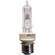 General Brand BTP Lamp - 750W/120V