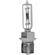 General Brand BTR Lamp - 1000 Watts/120 Volts