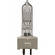 General Brand BVA Lamp - 90W/120V