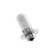 General Brand BXB Lamp - 34 watts/8.5 volts