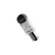 General Brand CAC Lamp - 50 watts/12 volts